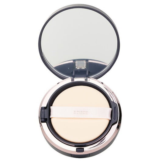 Etude House Double Lasting Cushion Matte SPF 50 - #17N1 Neutrale Vanille 15 g/0,52 oz