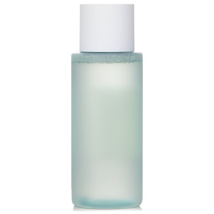 Skin1004 Madagascar Centella Hyalu-Cica Aufhellender Toner 210 ml/7,1 oz