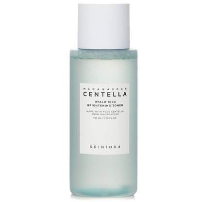 Skin1004 Madagascar Centella Hyalu-Cica Aufhellender Toner 210 ml/7,1 oz