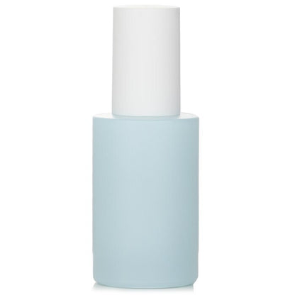 Skin1004 Madagascar Centella Hyalu-Cica Blue Serum 50 ml/1,69 oz