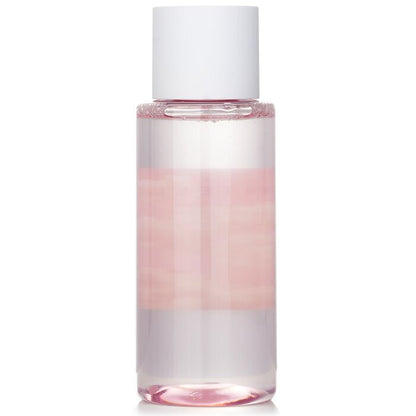 Skin1004 Madagaskar Centella Porensierendes klares Gesichtswasser 210ml/7.1oz