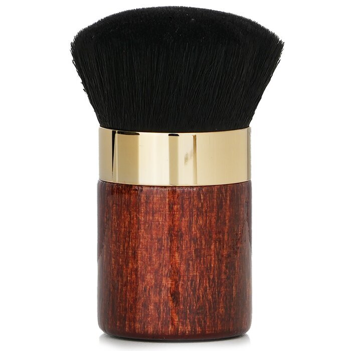 Guerlain Kabuki-Pinsel Foundation-Pinsel 1 Stück