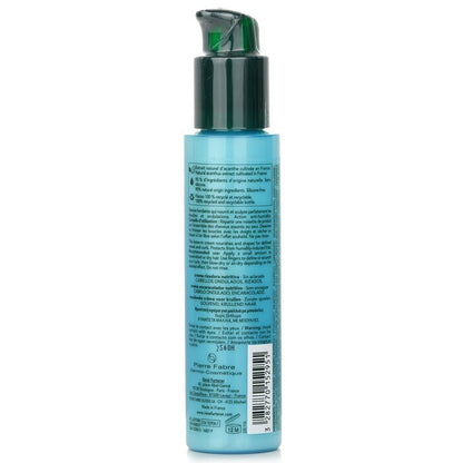 Rene Furterer Sublime Curl Curl Defining Nutri Cream (welliges lockiges Haar) 100ml/3,3oz