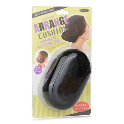 Lucky Trendy Arrange Haarkissen Arc700 1St