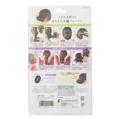 Lucky Trendy Arrange Haarkissen Arc700 1St