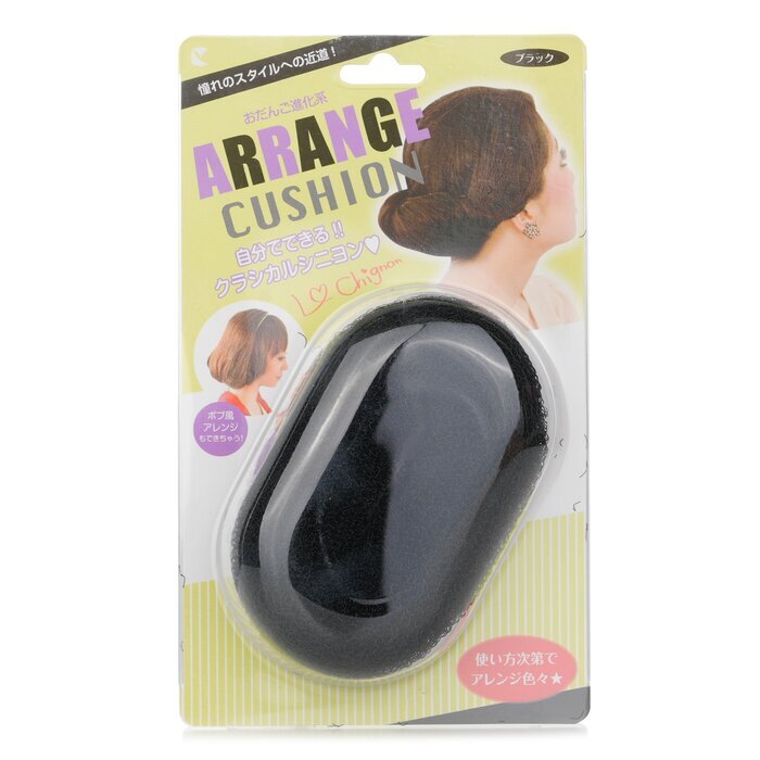 Lucky Trendy Arrange Haarkissen Arc700 1St