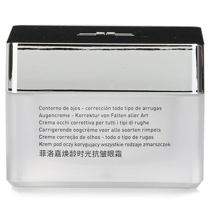 Filorga Time-Filler Augen 5 XP 15ml/0.5oz