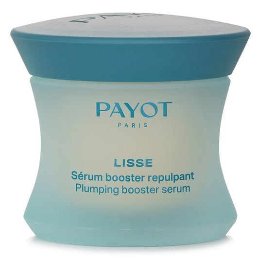 Payot Lisse Plumping Booster Serum 50ml