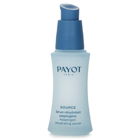 Payot Source Adaptogen Rehydrating Serum 30ml