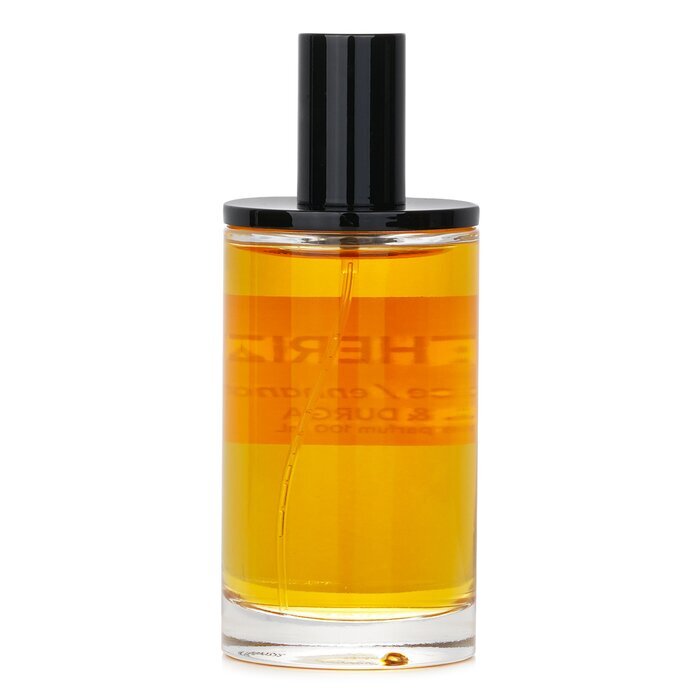 D.S. & Durga Leatherize Eau De Parfum Spray 100ml