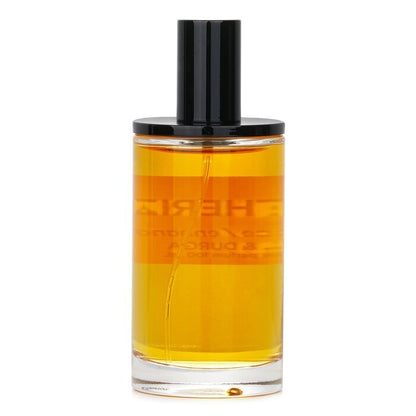 D.S. & Durga Leatherize Eau De Parfum Spray 100ml