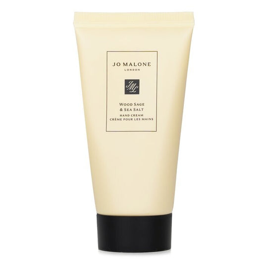 Jo Malone Holzsalbei &amp; Meersalz Handcreme 50ml/1,7oz