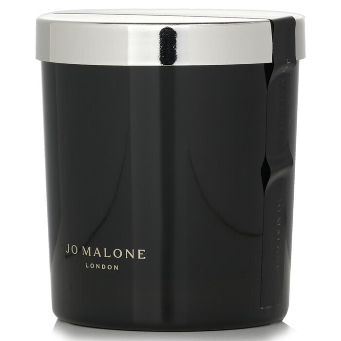 Jo Malone Duftkerze „Velvet Rose &amp; Oud“, 200 g
