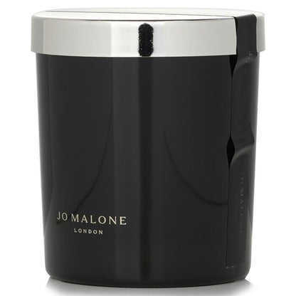 Jo Malone Duftkerze „Velvet Rose &amp; Oud“, 200 g