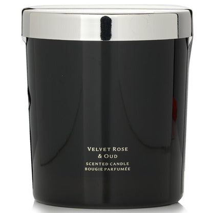 Jo Malone Duftkerze „Velvet Rose &amp; Oud“, 200 g