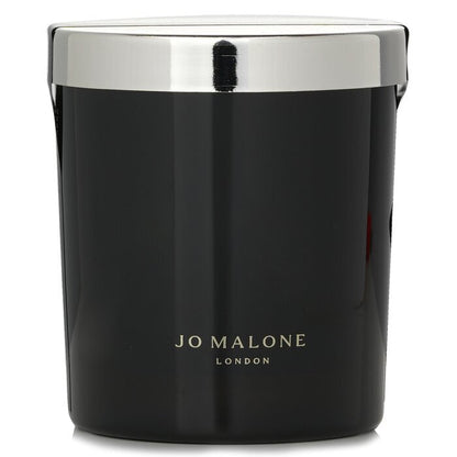 Jo Malone Duftkerze „Velvet Rose &amp; Oud“, 200 g