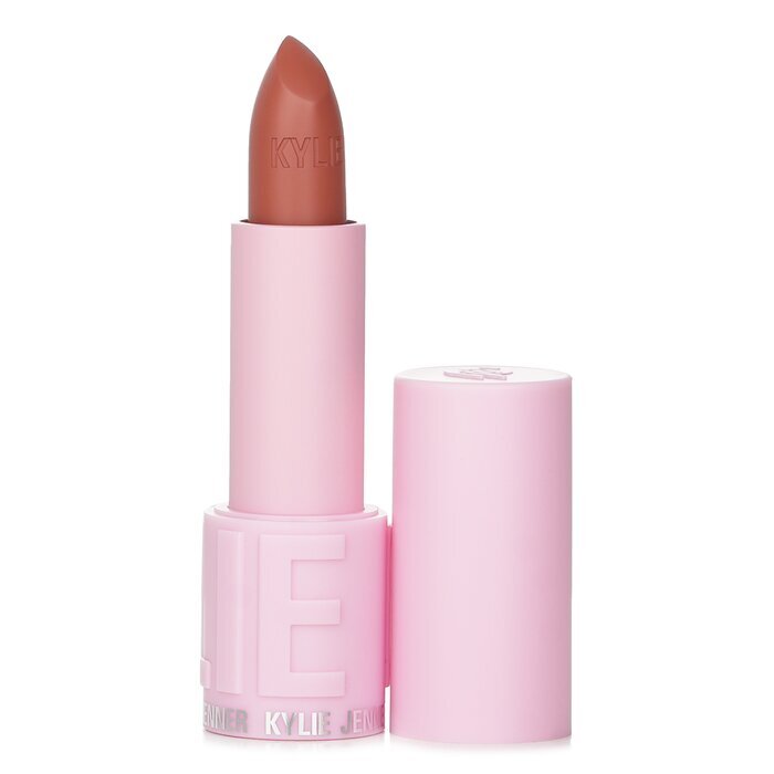 Kylie By Kylie Jenner Creme-Lippenstift – Nr. 613 If Looks Could Kill, 3,5 g/0,12 oz