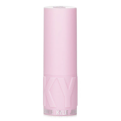 Kylie By Kylie Jenner Creme-Lippenstift – Nr. 510 Talk Is Cheap, 3,5 g/0,12 oz