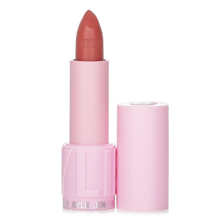 Kylie By Kylie Jenner Creme-Lippenstift – Nr. 333 Not Sorry, 3,5 g/0,12 oz