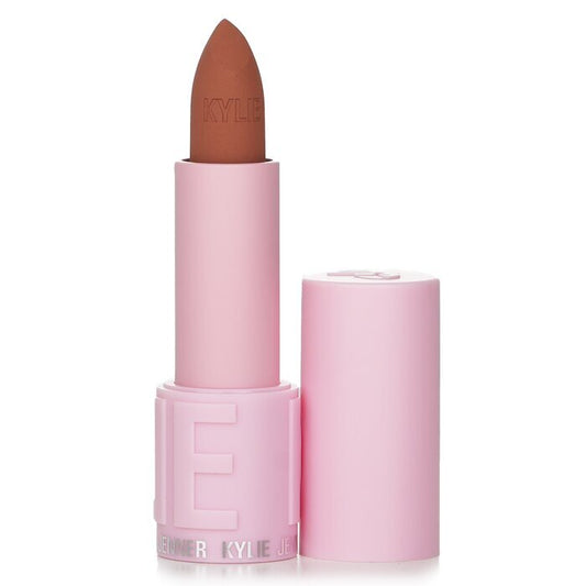 Kylie By Kylie Jenner Matte Lipstick - Nr. 716 Irreplaceable 3,5 g/0,12 oz