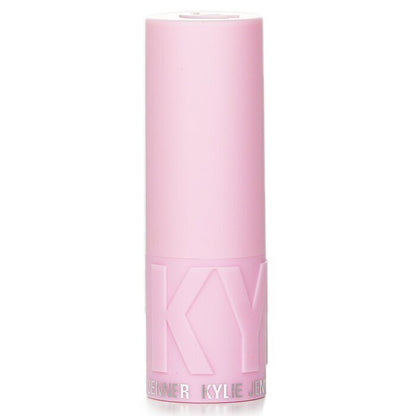 Kylie By Kylie Jenner Matte Lippenstift - Nr. 328 Here For It 3,5 g/0,12 oz