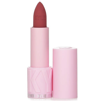 Kylie By Kylie Jenner Matte Lippenstift - Nr. 328 Here For It 3,5 g/0,12 oz