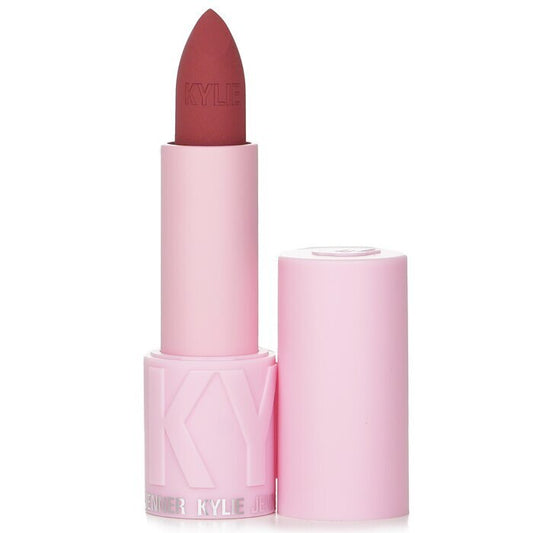 Kylie By Kylie Jenner Matte Lippenstift - Nr. 328 Here For It 3,5 g/0,12 oz