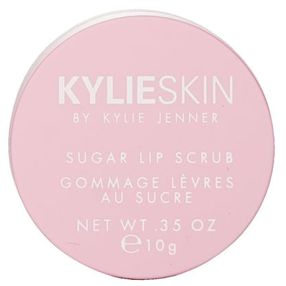 Kylie Skin Sugar Lippenpeeling 10 g/0,35 oz
