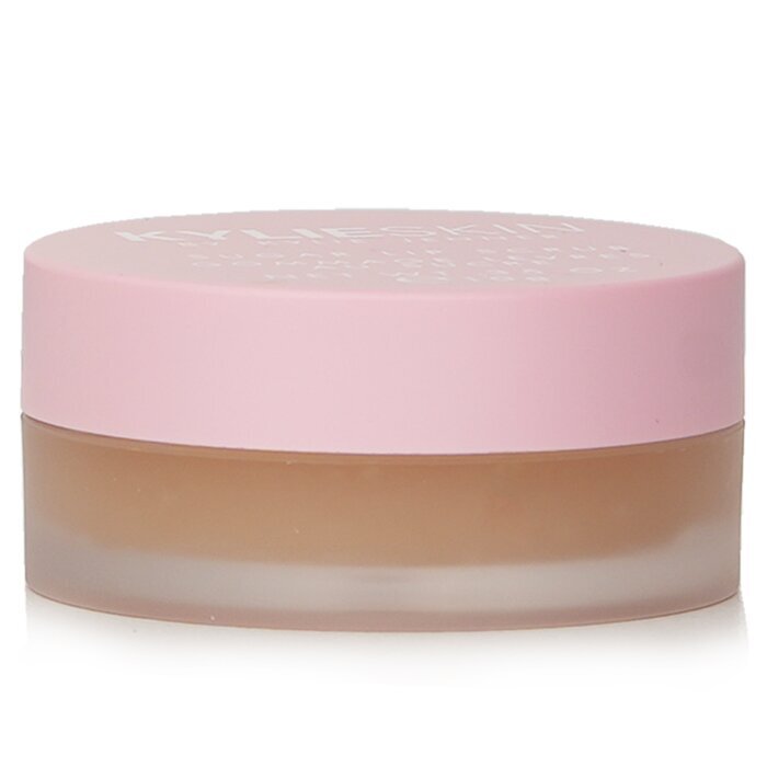 Kylie Skin Sugar Lippenpeeling 10 g/0,35 oz