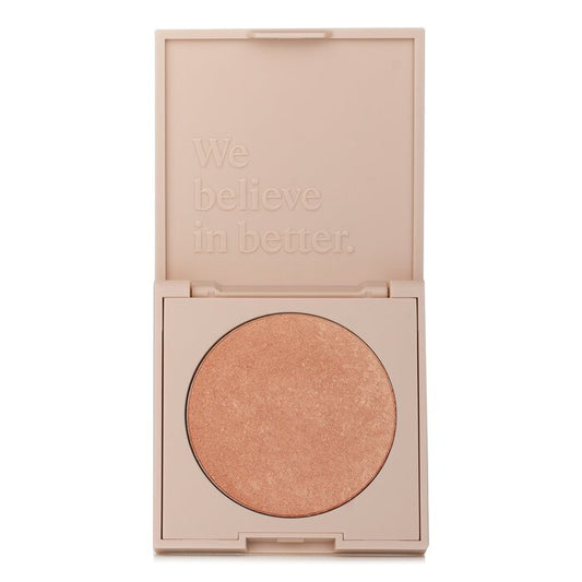 ILIA Daylite Highlighter Puder - # Starstruck (Roségold) 6,6 g/0,23 oz