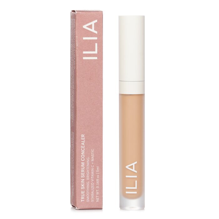ILIA True Skin Serum Concealer – # SC1.5 Suma 5 ml/0,16 oz