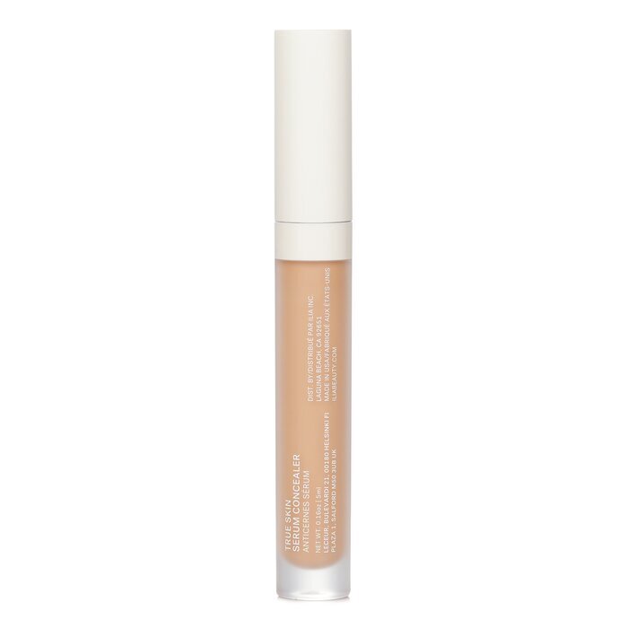 ILIA True Skin Serum Concealer – # SC1.5 Suma 5 ml/0,16 oz