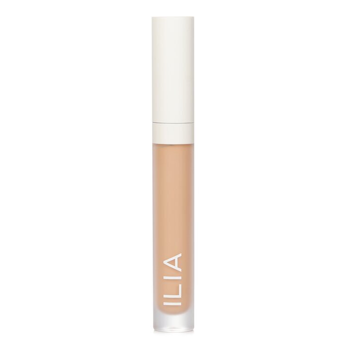 ILIA True Skin Serum Concealer – # SC1.5 Suma 5 ml/0,16 oz
