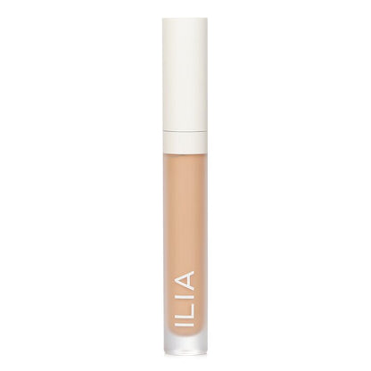 ILIA True Skin Serum Concealer – # SC1.5 Suma 5 ml/0,16 oz