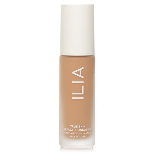ILIA True Skin Serum Foundation - # SF3.5 Korsika 30ml/1oz