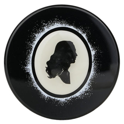 Edward Bess Glamarama Finishing Power - #9700-02 Reichhaltig 28 g/1 oz
