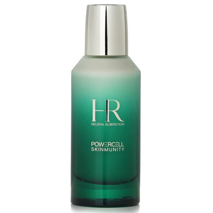 Helena Rubinstein Powercell Skinmunity Emulsion (jugendverstärkende, matte Emulsion) 75 ml