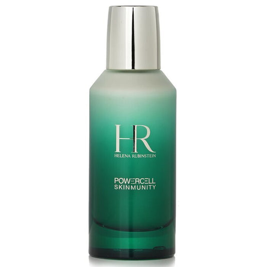 Helena Rubinstein Powercell Skinmunity Emulsion (jugendverstärkende, matte Emulsion) 75 ml
