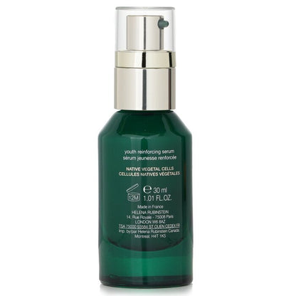 Helena Rubinstein Powercell Skinmunity Jugendverstärkendes Serum 30ml/1.01oz