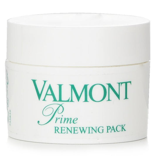 Valmont Prime Renewing Pack (Reisegröße) 10 ml/0,34 oz