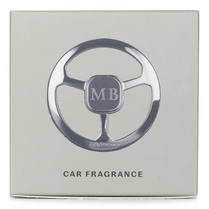 Max Benjamin Autoduft - Italienische Apotheke 717943 1St