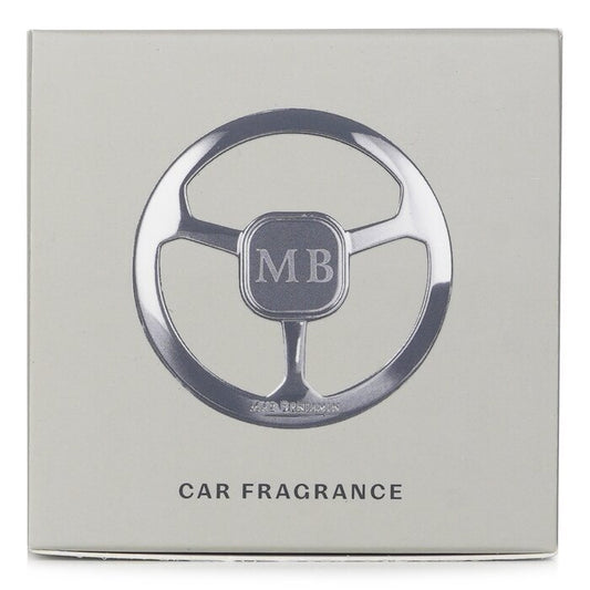 Max Benjamin Autoduft - Italienische Apotheke 717943 1St