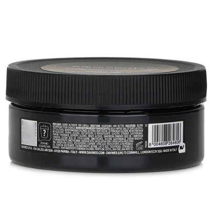 Davines Oi Hair Butter 75ml
