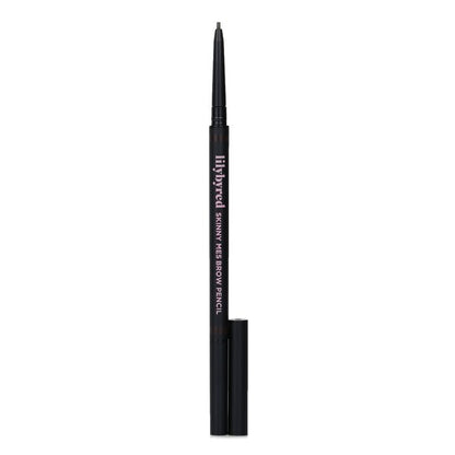 Lilybyred Skinny Mes Augenbrauenstift - Nr. 03 Dunkelbraun 0,09 g