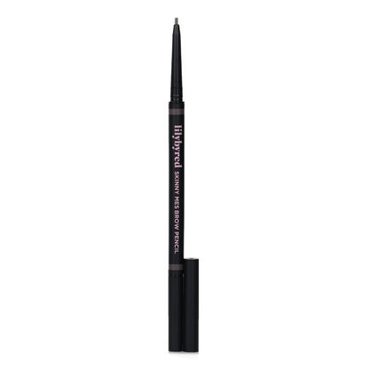 Lilybyred Skinny Mes Augenbrauenstift - Nr. 04 Graubraun 0,09 g