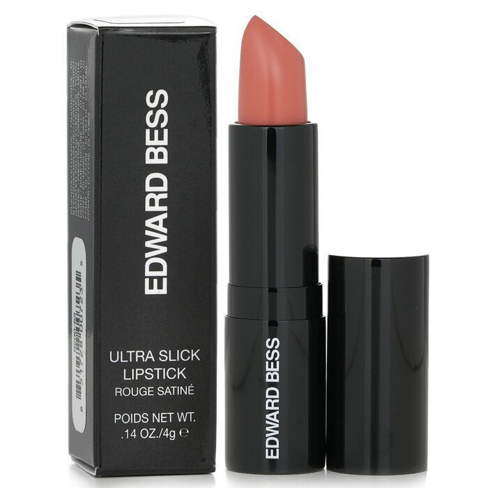 Edward Bess Ultra Slick Lippenstift - # Verbotene Blume 4g/0,14oz