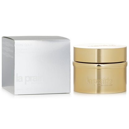 La Prairie Pure Gold Radiance Eye Cream 20ml