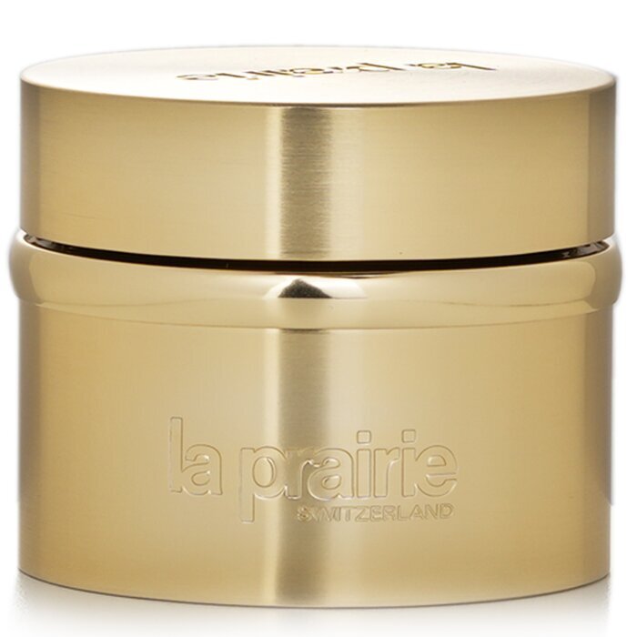 La Prairie Pure Gold Radiance Eye Cream 20ml
