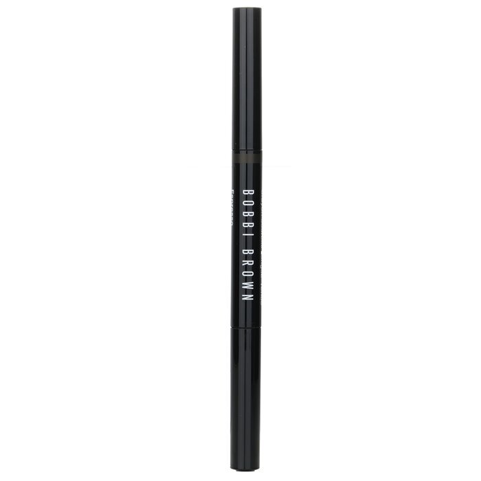 Bobbi Brown Long-Wear Brow Pencil -  5 Espresso 0.33g