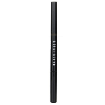 Bobbi Brown Long-Wear Brow Pencil -  5 Espresso 0.33g